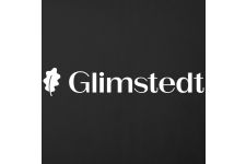 Logotyp för Advokatfirman Glimstedt Helsingborg Logotyp för Advokatfirman Glimstedt Helsingborg