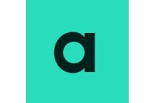 Logotyp för Avonova Hälsa AB Logotyp för Avonova Hälsa AB