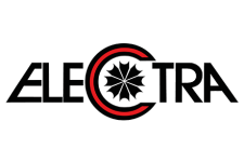 Logotyp för Electra Olle Jönsson Logotyp för Electra Olle Jönsson