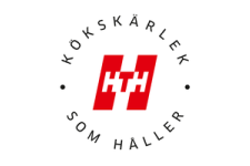 Logotyp för HTH Köksforum i Helsingborg AB Logotyp för HTH Köksforum i Helsingborg AB