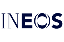 Logotyp för INEOS Compounds Sweden Logotyp för INEOS Compounds Sweden