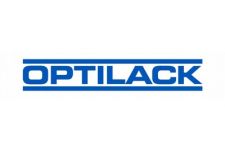 Logotyp för Optilack Logotyp för Optilack