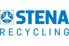 Logotyp för Stena Recycling AB Logotyp för Stena Recycling AB